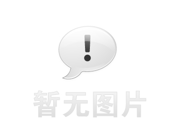 碑林SEO关键词优化排名与搜索引擎竞价 PPC 的不同点有哪些